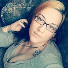 Raechel Devoy