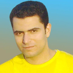 Ahmed Saad