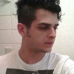 angel_trcdr