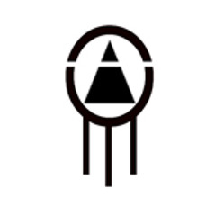 The Buffalo Soldiers