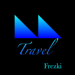 frezki