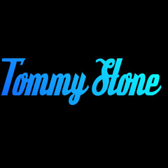 Tommy Stone
