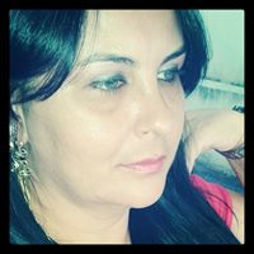 Rose Nunes 2’s avatar