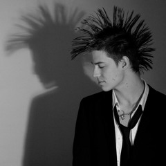 Yellowcard - View From Heaven - Cover