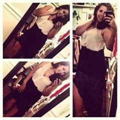 Shannyn Marie Applegate