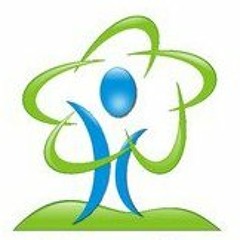 IGREJA NOVA ALIANÇA