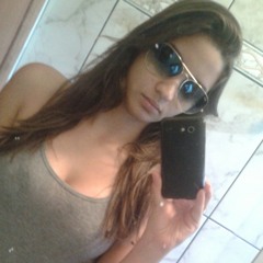 user286185655
