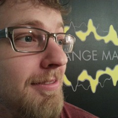 Long Range Mastering