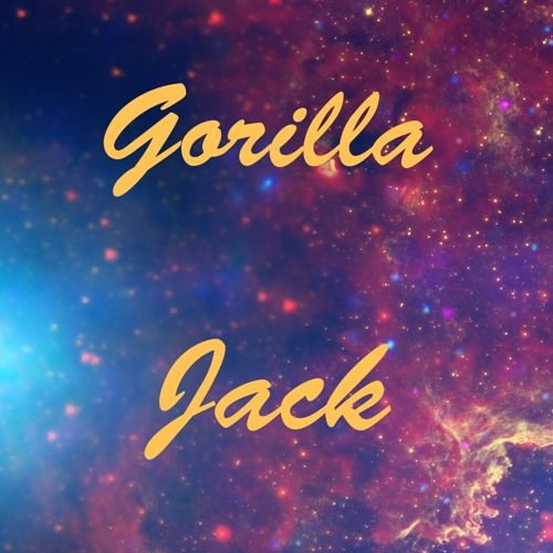 Stream Gorilla Jack music Listen to songs, albums, playlists for free
