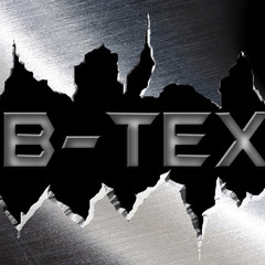 B-Tex