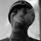 Ash. Tee.