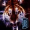 technofreak7883