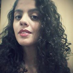 Bia Lopes 16