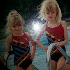 Melissa Gaston Britt