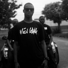 L.B. SevGang