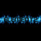 Elementz_