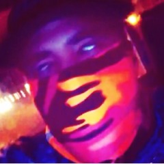 Taina Wiremu Thompson