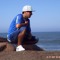 AlexsandrO