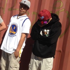 savageC