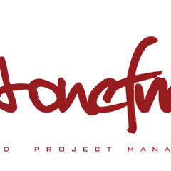 ToneFrie MGMT