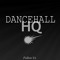 DanCehallMuSic Zone
