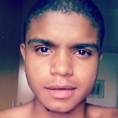 jhonyjow jonathan
