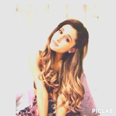 only a breath away (cover)