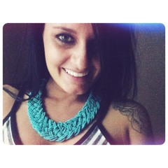 Maranda E. McNulty