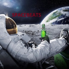 SPACEBEATS