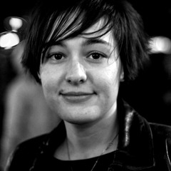 CCE Ceili, January 14, 2012