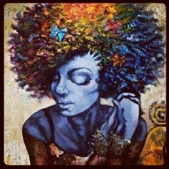 Michelle Anderson 34