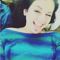 carolinemda