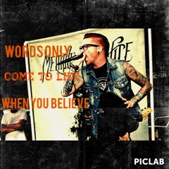 Bands_for_life