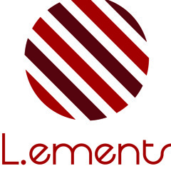 L.ements