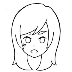 kanon02