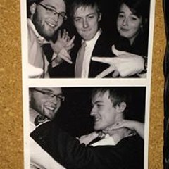 Shannon O'Shea Thompson