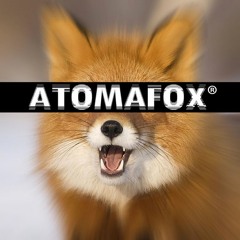 Atomafox