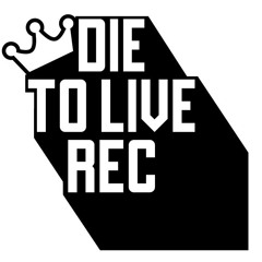 DieToLiveRec