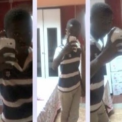 02. Deezy - Fácil (Feat Prodigio & Monsta) (Prod Dion Mckaay)