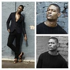 Fitzroy Jovan Gordon