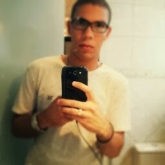 PAGODE