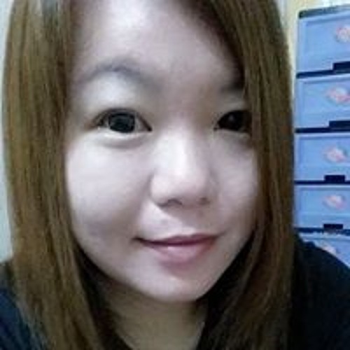 Kimberly Jong Suk Khim’s avatar