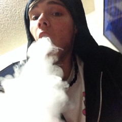 Josh Wolff 2