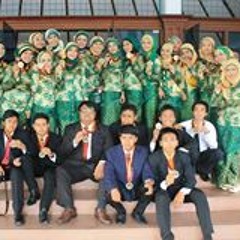 Ramdhani Priandatama