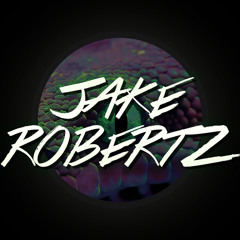 Jake Robertz