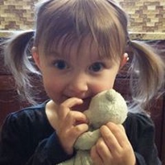 Michele Chisholm Fullmer