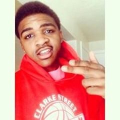 Lil Webbie Big Things