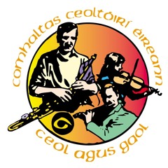 Comhaltas Saint John