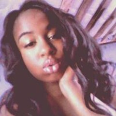 Rachael Lovable Duncan