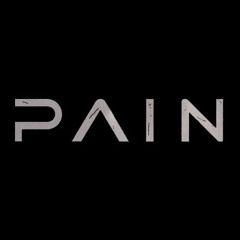 Pain (Official)